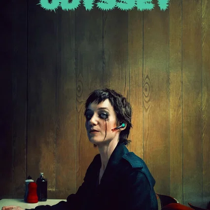 Miniature photo du film : Odyssey