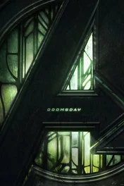Avengers: Doomsday Bande-annonce officielle [VO]