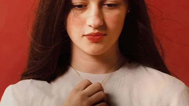 Affiche du film : Les dimanches
