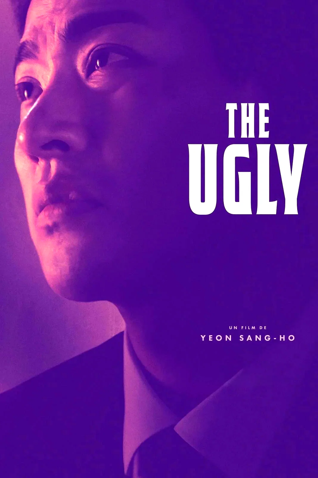 Photo 3 du film : The Ugly