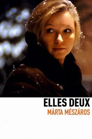 Photo 2 du film : Elles deux