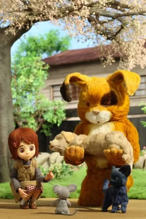Photo 1 du film : Les Fantômes d'Emma
