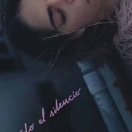 Miniature photo du film : Todo el silencio
