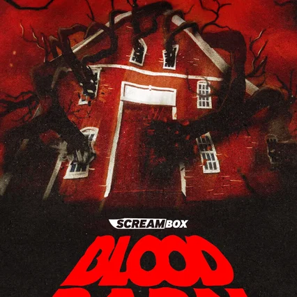 Miniature photo du film : Blood Barn
