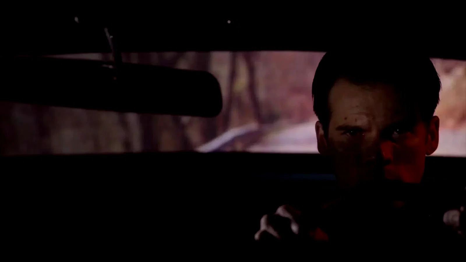 Photo du film : The VelociPastor