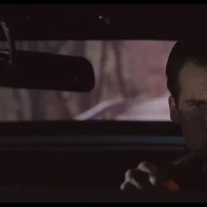 Photo du film : The VelociPastor