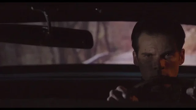 Photo 2 du film : The VelociPastor