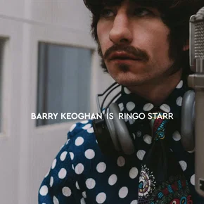 Photo du film : The Beatles: Ringo