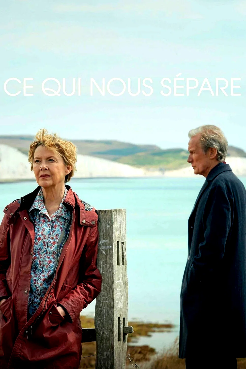 Photo 2 du film : Goodbye