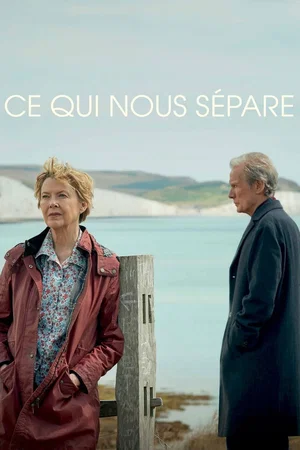 Photo 2 du film : Goodbye