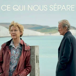 Photo du film : Goodbye