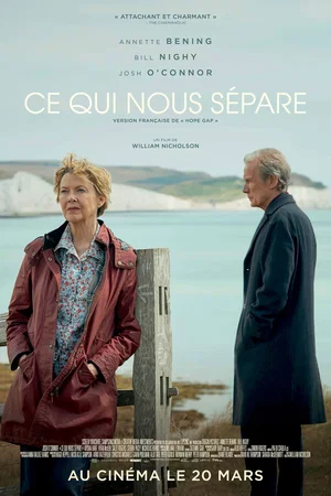 Photo 3 du film : Goodbye