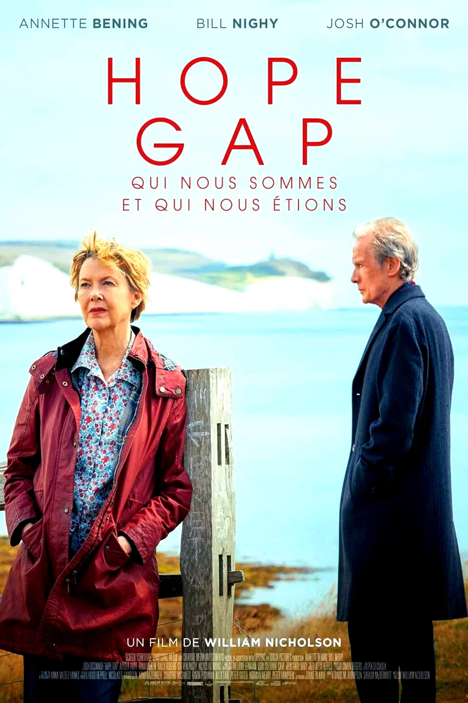 Photo 4 du film : Goodbye