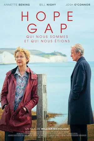 Photo 4 du film : Goodbye
