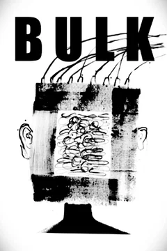 Affiche du film Bulk