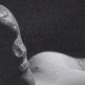 Photo du film : La grève