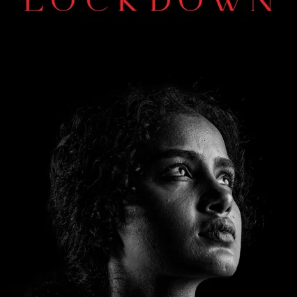 Miniature photo du film : Lockdown