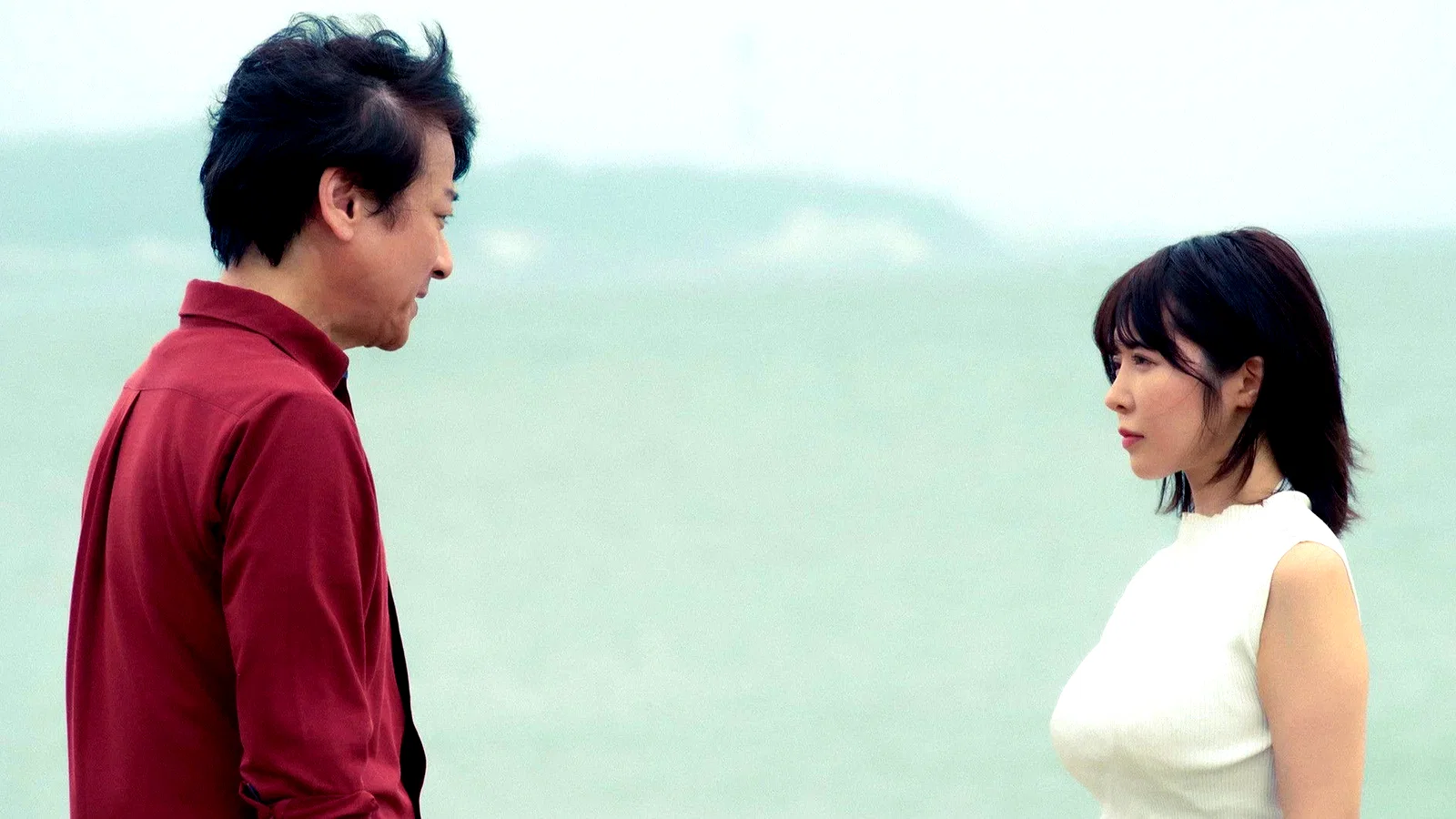 Photo du film : Nikki hako no koi