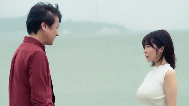 Photo 2 du film : Nikki hako no koi
