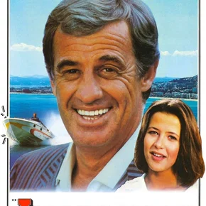 Photo du film : Joyeuses Pâques