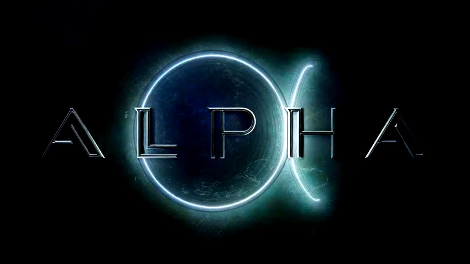 Photo 1 du film : Alpha