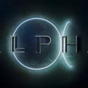 Photo du film : Alpha