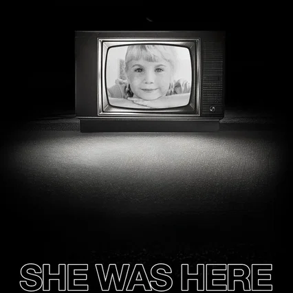 Miniature photo du film : She Was Here