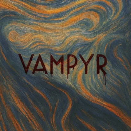 Miniature photo du film : Vampyr