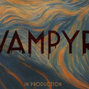 Photo du film : Vampyr