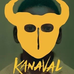 Photo du film : Kanaval