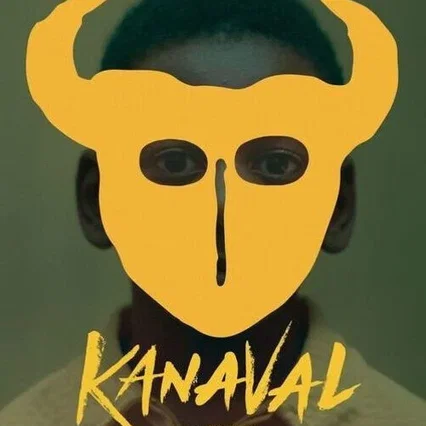 Miniature photo du film : Kanaval