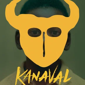 Photo du film : Kanaval