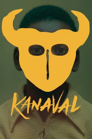Photo 4 du film : Kanaval
