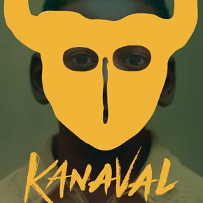 Photo du film : Kanaval