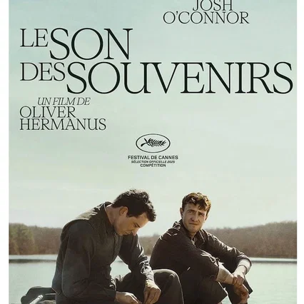 Miniature photo du film : Le Son des souvenirs