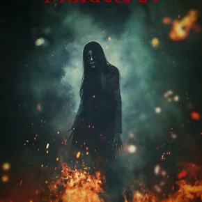 Photo du film : The Morrigan