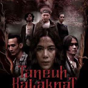 Photo du film : Taneuh Kalaknat