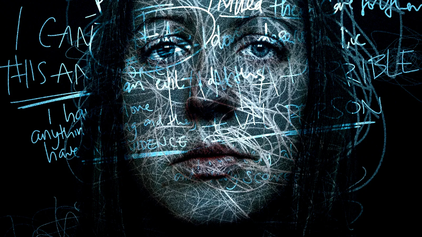 Photo du film : The Investigation of Lucy Letby