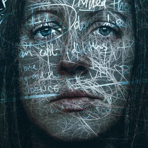 Photo du film : The Investigation of Lucy Letby