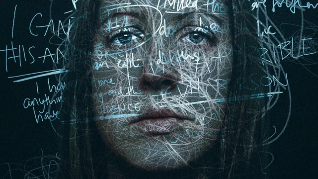Photo 2 du film : The Investigation of Lucy Letby