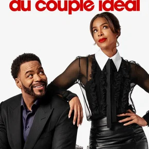 Photo du film : Relationship Goals