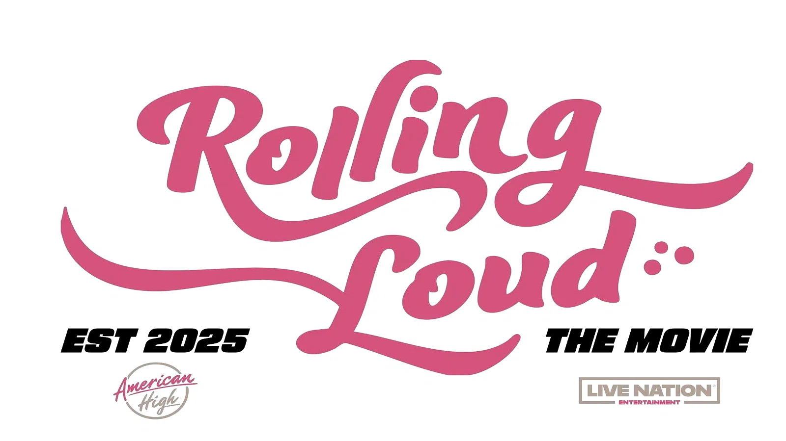Photo 1 du film : Rolling Loud