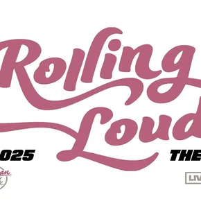 Photo du film : Rolling Loud