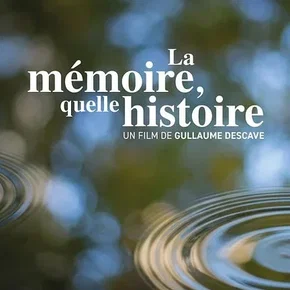 Photo du film : La Mémoire, quelle histoire