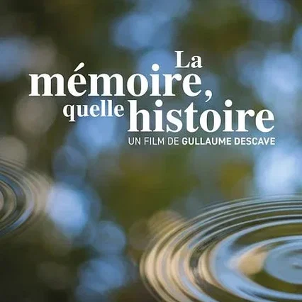 Miniature photo du film : La Mémoire, quelle histoire