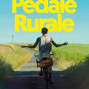 Photo du film : Pédale rurale