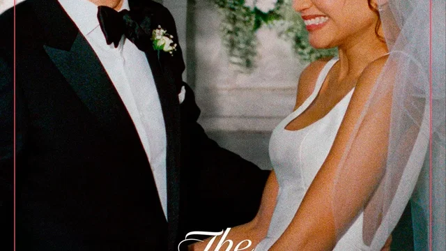Affiche du film : The Drama