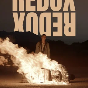 Photo du film : Redux Redux