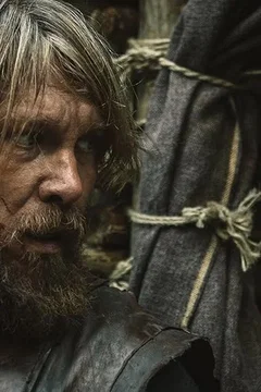 Affiche du film = Илия Муромец