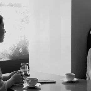 Photo du film : The Day She Returns
